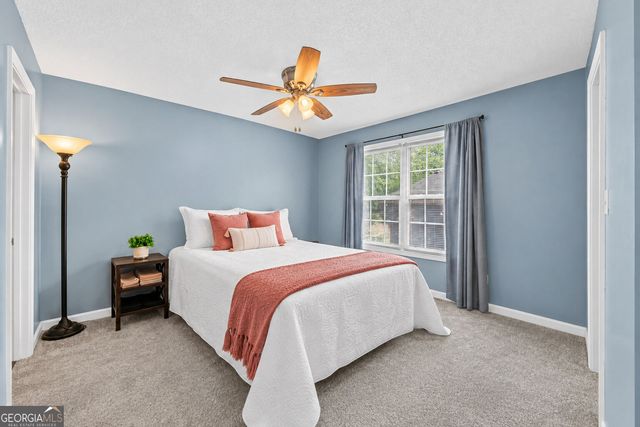 637 Huntington Road C2, Athens, GA 30606