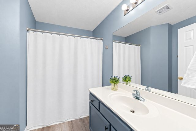637 Huntington Road C2, Athens, GA 30606