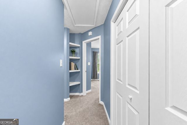 637 Huntington Road C2, Athens, GA 30606