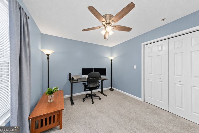 637 Huntington Road C2, Athens, GA 30606