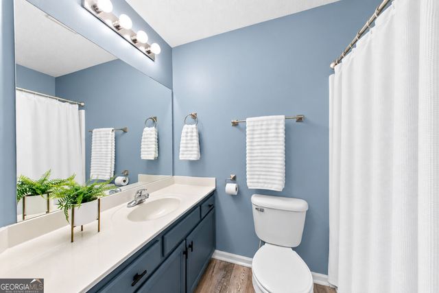 637 Huntington Road C2, Athens, GA 30606