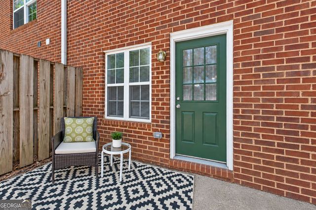 637 Huntington Road C2, Athens, GA 30606