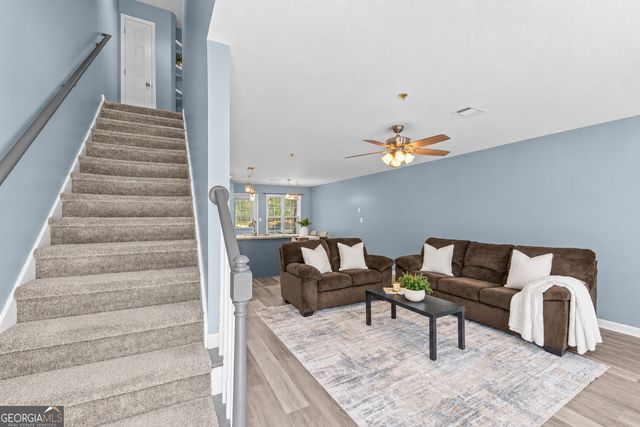 637 Huntington Road C2, Athens, GA 30606