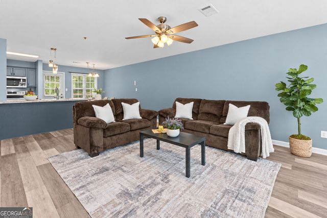 637 Huntington Road C2, Athens, GA 30606