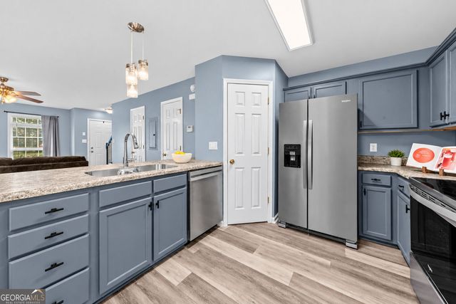637 Huntington Road C2, Athens, GA 30606