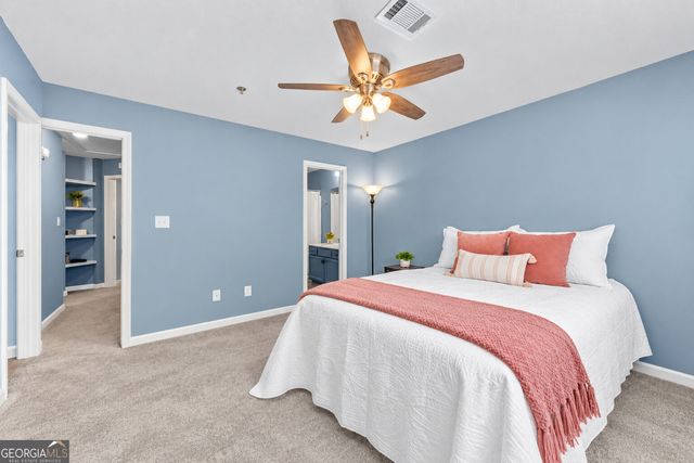 637 Huntington Road C2, Athens, GA 30606