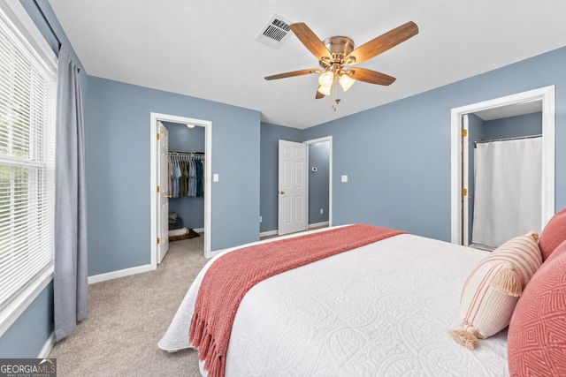 637 Huntington Road C2, Athens, GA 30606