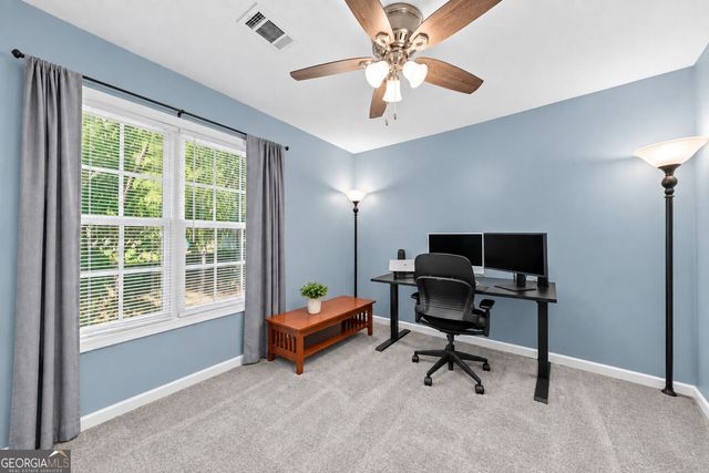 637 Huntington Road C2, Athens, GA 30606