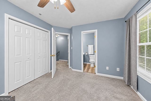 637 Huntington Road C2, Athens, GA 30606