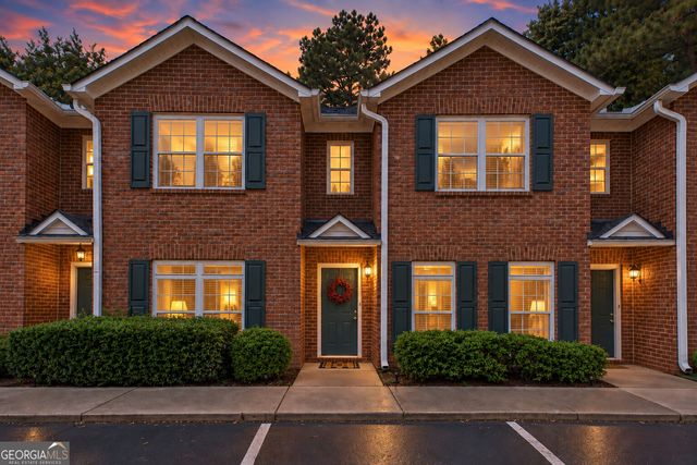 637 Huntington Road C2, Athens, GA 30606
