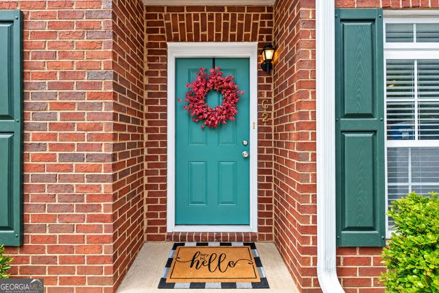 637 Huntington Road C2, Athens, GA 30606