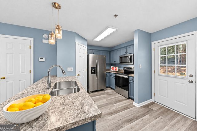 637 Huntington Road C2, Athens, GA 30606