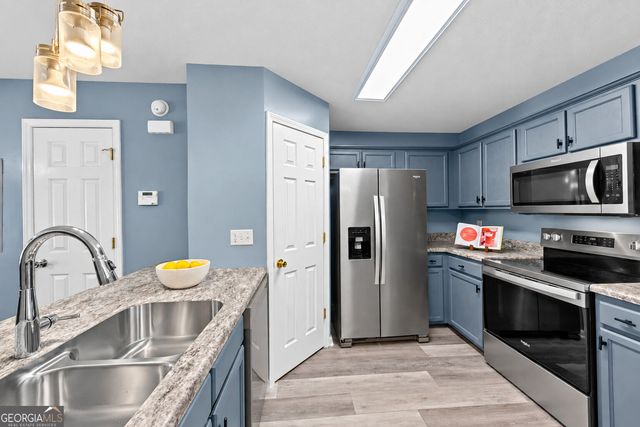 637 Huntington Road C2, Athens, GA 30606