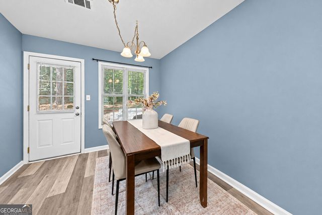 637 Huntington Road C2, Athens, GA 30606