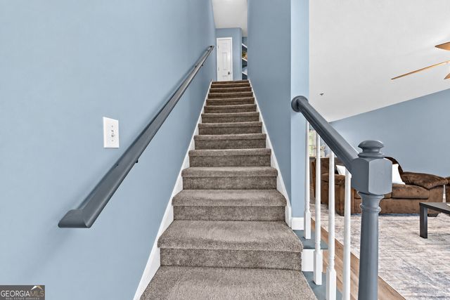 637 Huntington Road C2, Athens, GA 30606