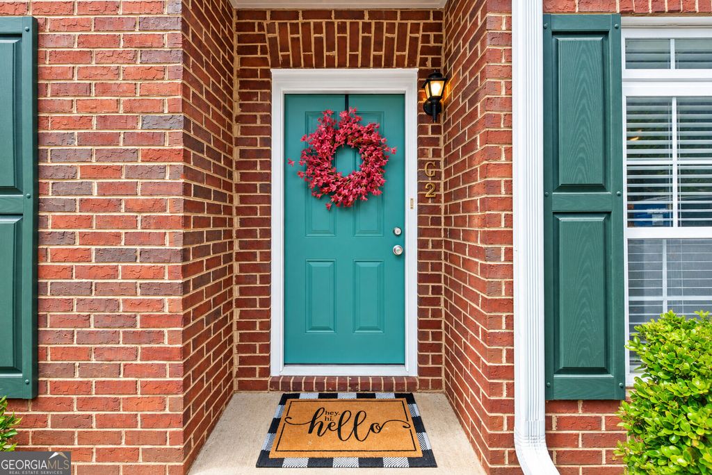 637 Huntington Road C2, Athens, GA 30606 — photo 3