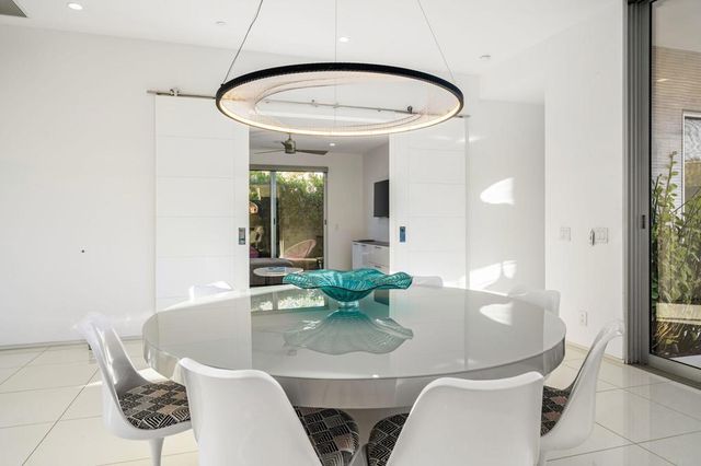 1940 S Barona Road, Palm Springs, CA 92264