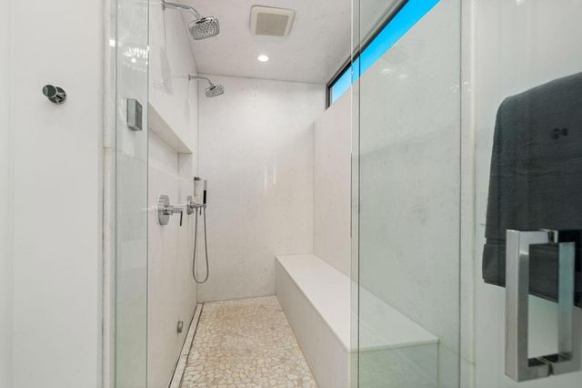 1940 S Barona Road, Palm Springs, CA 92264