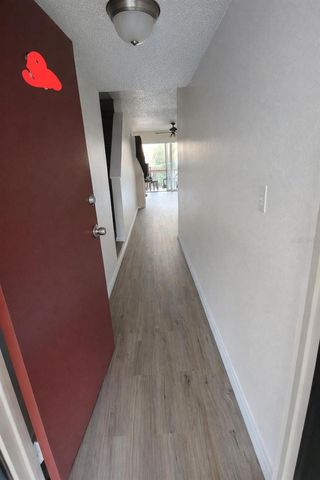 7516 NEEDLE LEAF PLACE 43, Tampa, FL 33617