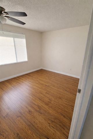 7516 NEEDLE LEAF PLACE 43, Tampa, FL 33617