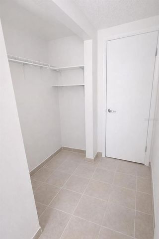 7516 NEEDLE LEAF PLACE 43, Tampa, FL 33617