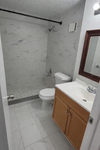 7516 NEEDLE LEAF PLACE 43, Tampa, FL 33617