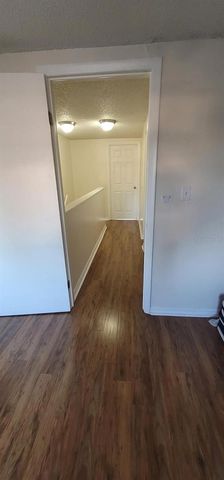 7516 NEEDLE LEAF PLACE 43, Tampa, FL 33617