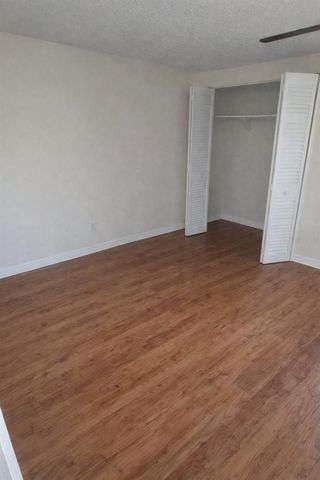 7516 NEEDLE LEAF PLACE 43, Tampa, FL 33617