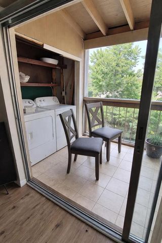 7516 NEEDLE LEAF PLACE 43, Tampa, FL 33617
