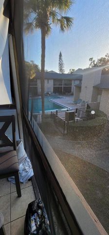 7516 NEEDLE LEAF PLACE 43, Tampa, FL 33617