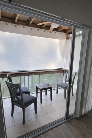 7516 NEEDLE LEAF PLACE 43, Tampa, FL 33617