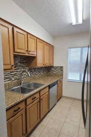 7516 NEEDLE LEAF PLACE 43, Tampa, FL 33617