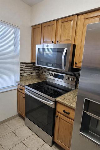 7516 NEEDLE LEAF PLACE 43, Tampa, FL 33617