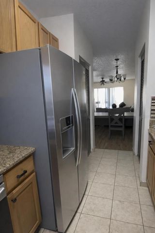 7516 NEEDLE LEAF PLACE 43, Tampa, FL 33617