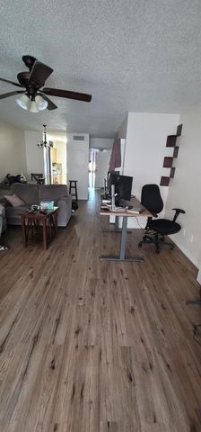 7516 NEEDLE LEAF PLACE 43, Tampa, FL 33617