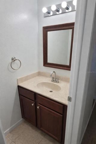 7516 NEEDLE LEAF PLACE 43, Tampa, FL 33617