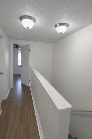 7516 NEEDLE LEAF PLACE 43, Tampa, FL 33617
