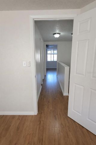 7516 NEEDLE LEAF PLACE 43, Tampa, FL 33617