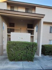 7516 NEEDLE LEAF PLACE 43, Tampa, FL 33617