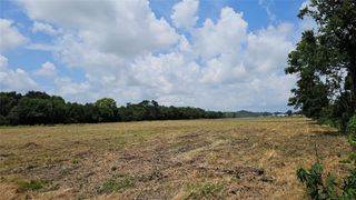 0 Fellows Road, Houston, TX 77047