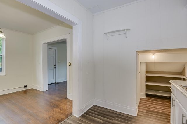 1210 Murphy Street, Augusta, GA 30904