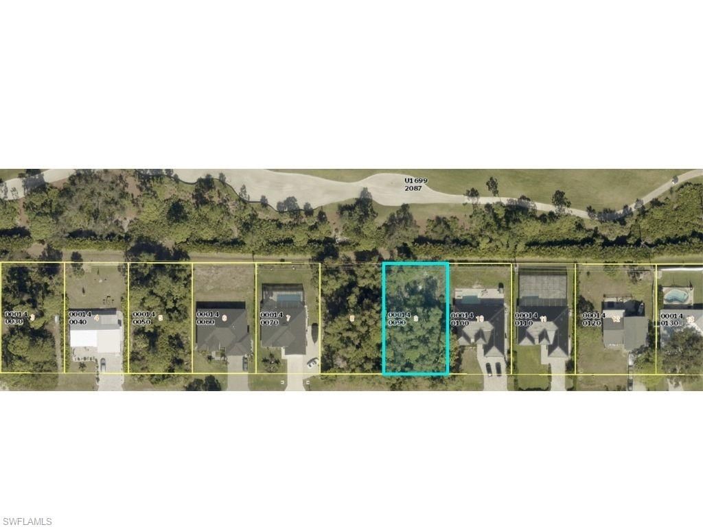 4616 Key Largo LN, BONITA SPRINGS, FL 34134 — photo 2