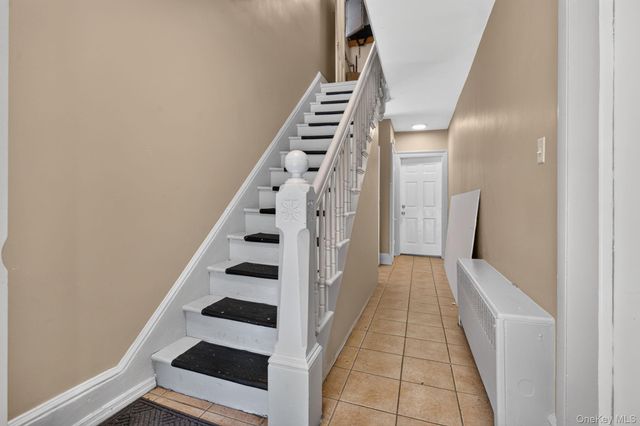 214 Renwick Street, Newburgh, NY 12550