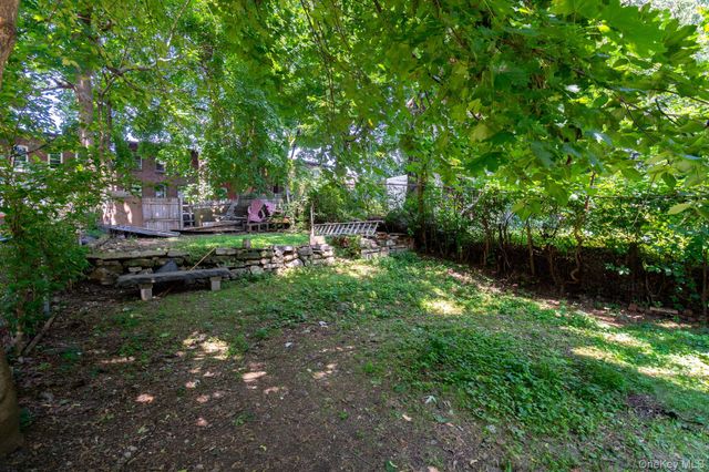 214 Renwick Street, Newburgh, NY 12550