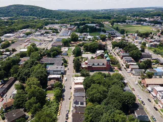 214 Renwick Street, Newburgh, NY 12550
