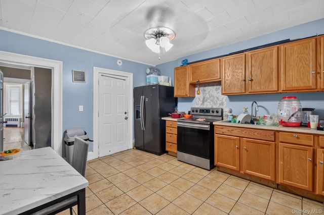 214 Renwick Street, Newburgh, NY 12550