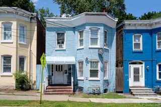 214 Renwick Street, Newburgh, NY 12550