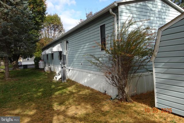 2 S . HOLLAR DRIVE, Shippensburg, PA 17257