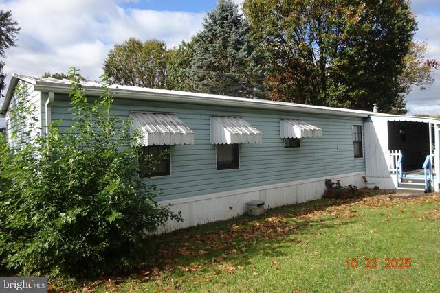 2 S . HOLLAR DRIVE, Shippensburg, PA 17257