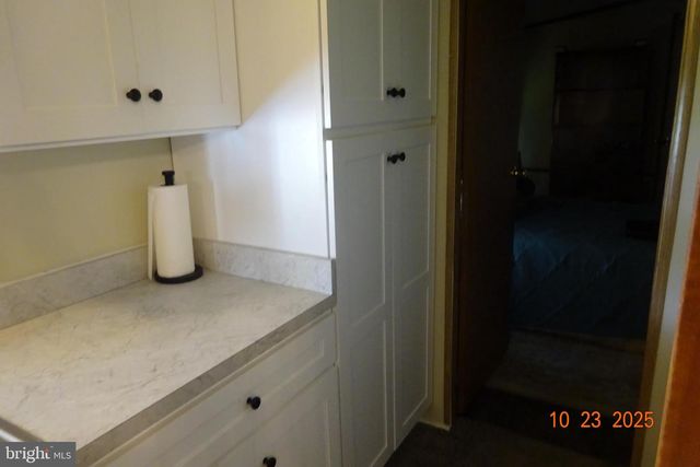 2 S . HOLLAR DRIVE, Shippensburg, PA 17257